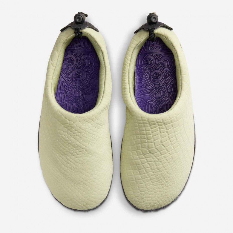 Nike ACG Moc Premium Nike ACG Moc Premium