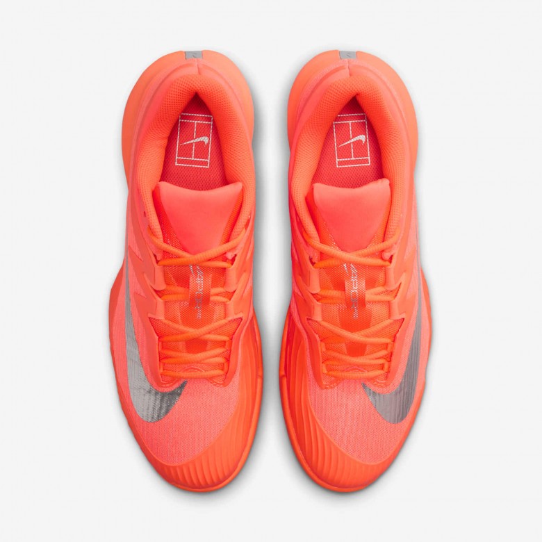 Nike Vapor Pro 3 Premium Nike Vapor Pro 3 Premium