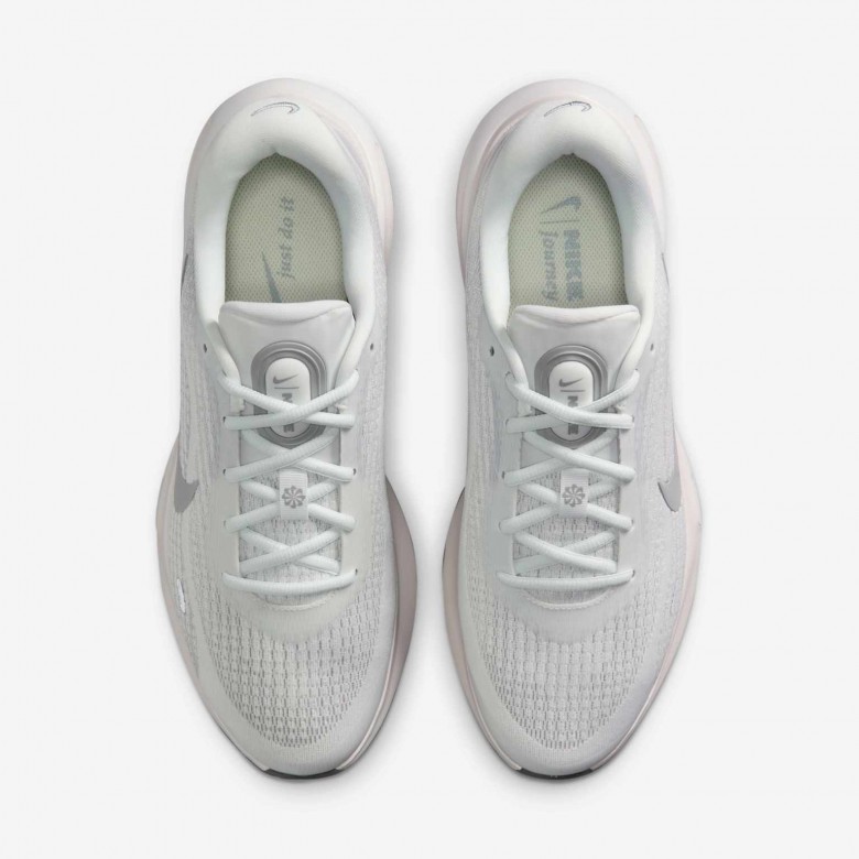 Nike Journey Run Nike Journey Run