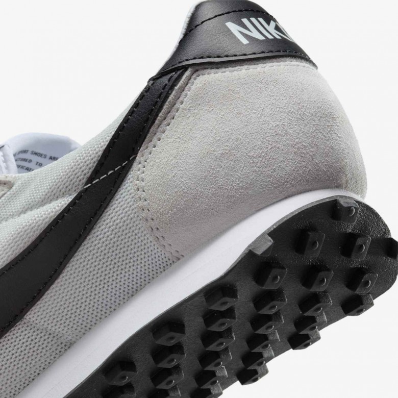 Nike LD-1000 Nike LD-1000