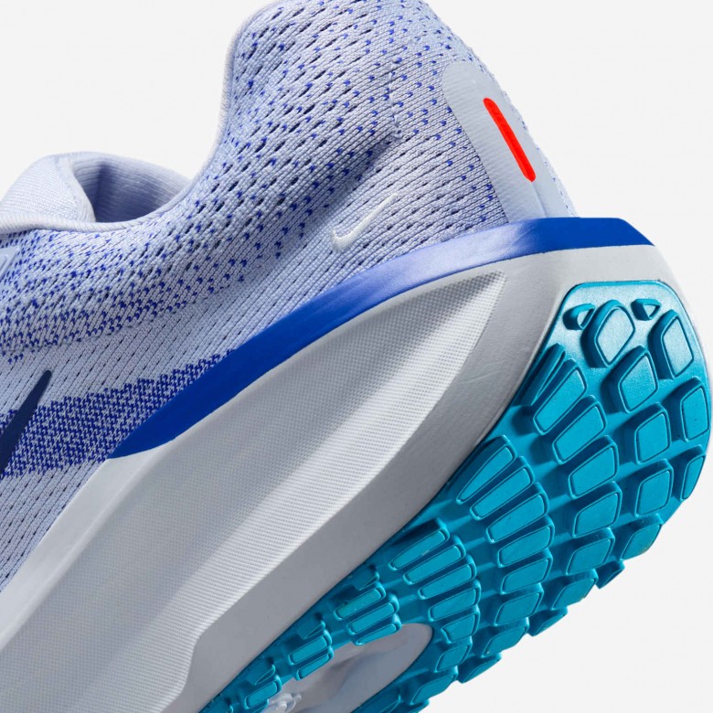 Nike Winflo 11 Nike Winflo 11