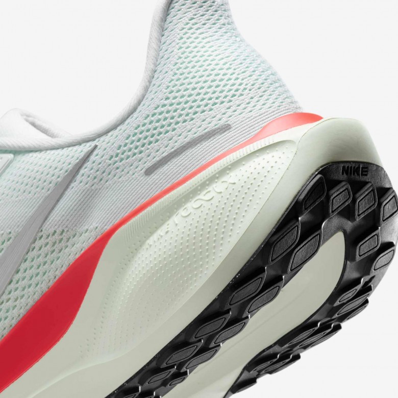 Nike Pegasus 41 Nike Pegasus 41