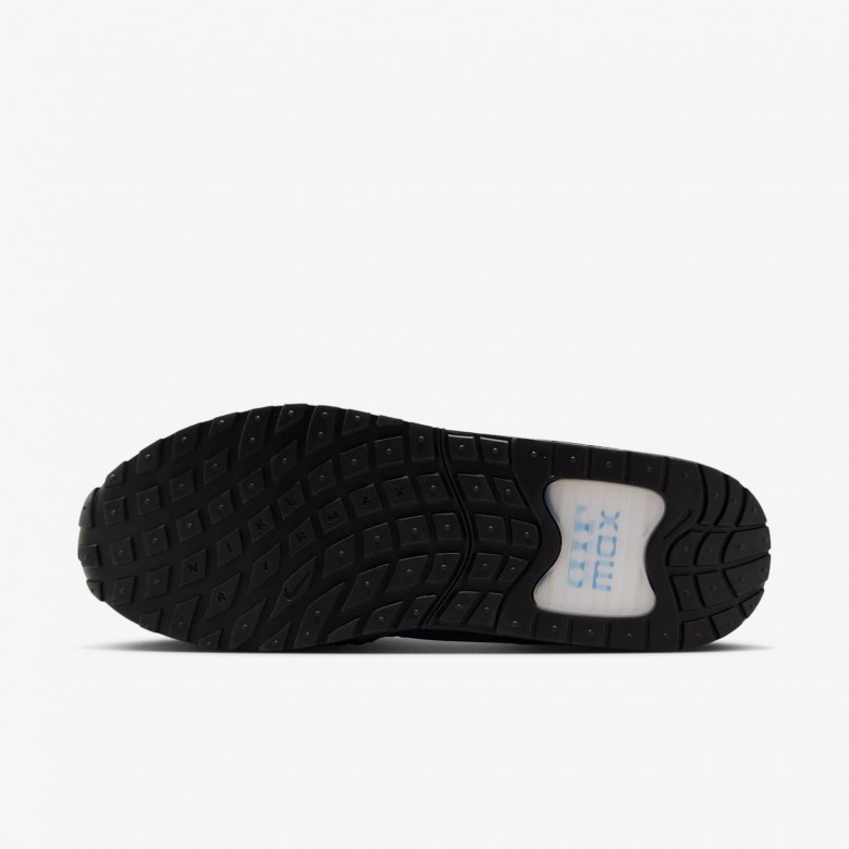 Nike College Air Max Verse (UNC) Nike College Air Max Verse (UNC)