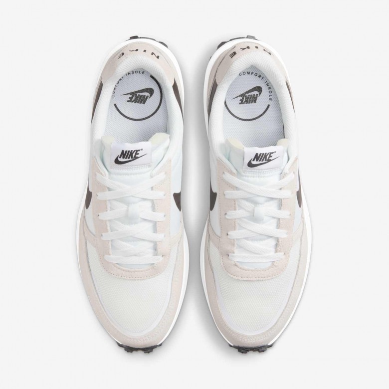 Nike Waffle Nav Nike Waffle Nav