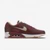 Nike Air Max 90 By