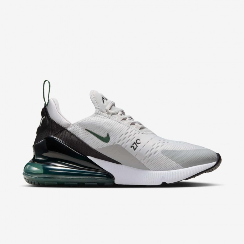 Nike Air Max 270 Nike Air Max 270
