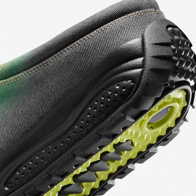 Nike ACG Rufus Nike ACG Rufus