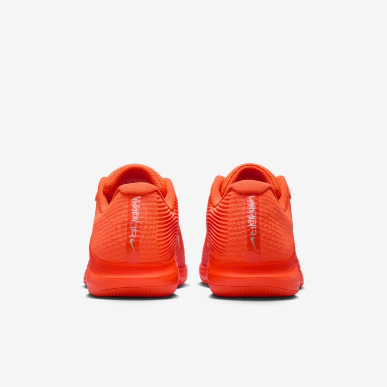 Nike Vapor 12 Premium Nike Vapor 12 Premium