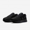 Nike Run Swift 3