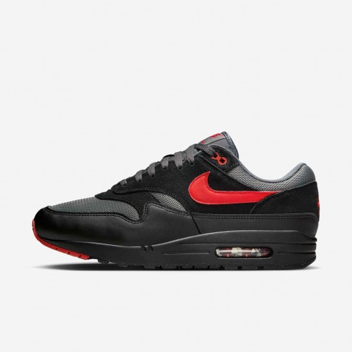 Nike Air Max 1 Essential Nike Air Max 1 Essential