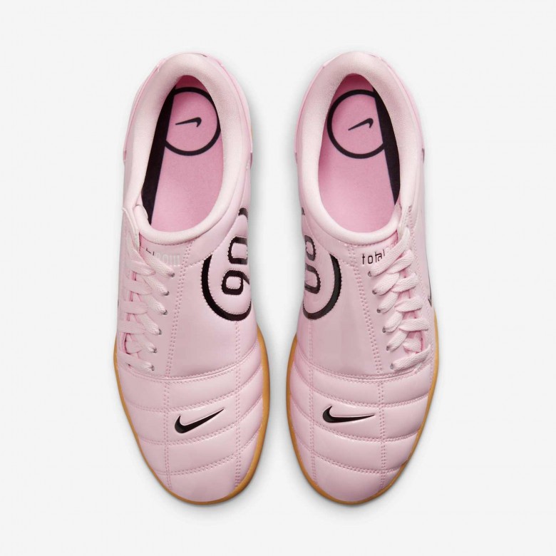 Nike Total 90 Nike Total 90