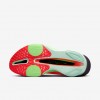 Nike Alphafly 3