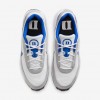 Nike College Air Max Verse (Duke)