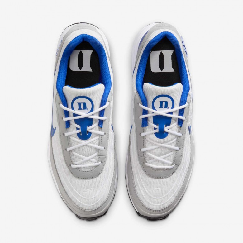Nike College Air Max Verse (Duke) Nike College Air Max Verse (Duke)