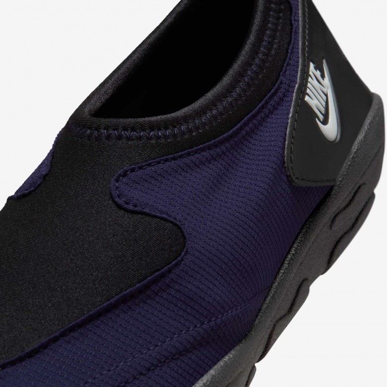 Nike Aqua Turf Nike Aqua Turf