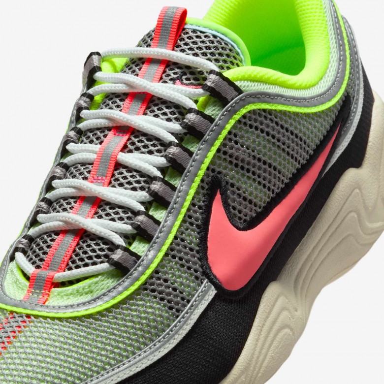 Nike Air Zoom Spiridon Nike Air Zoom Spiridon