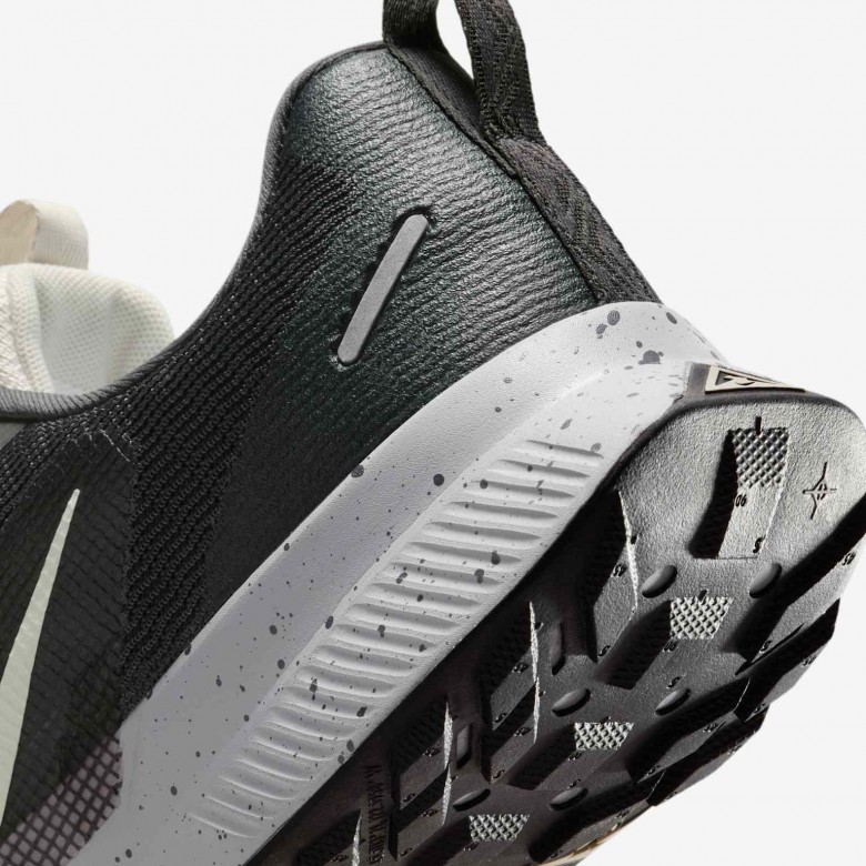 Nike Juniper Trail 3 Nike Juniper Trail 3