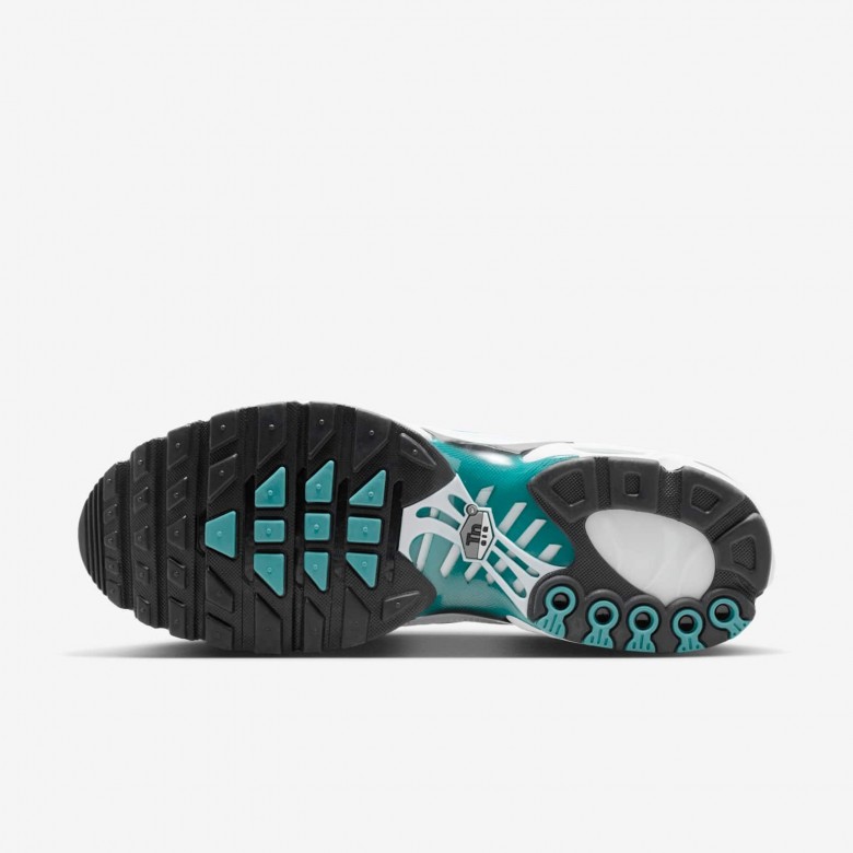 Nike Air Max Plus Nike Air Max Plus