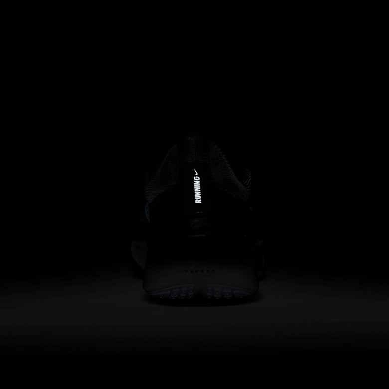 Nike Zoom Fly 6 Nike Zoom Fly 6