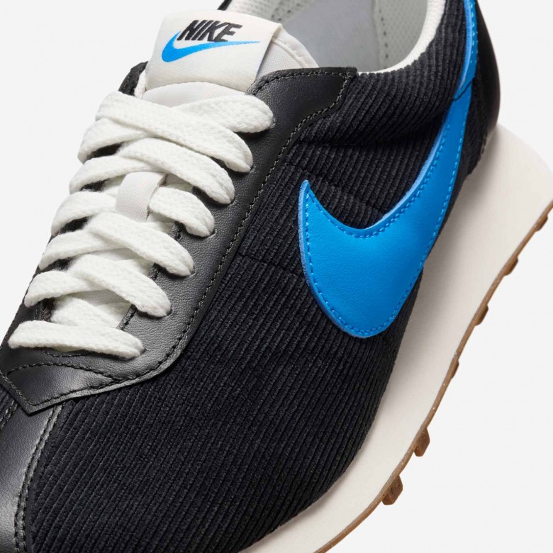 Nike LD-1000 SE Nike LD-1000 SE