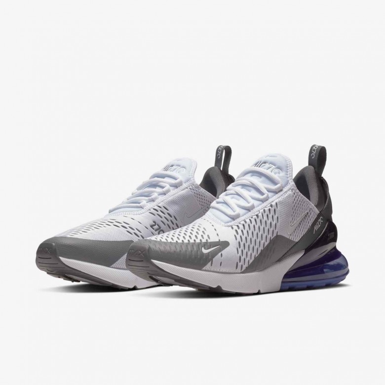 Nike Air Max 270 Nike Air Max 270