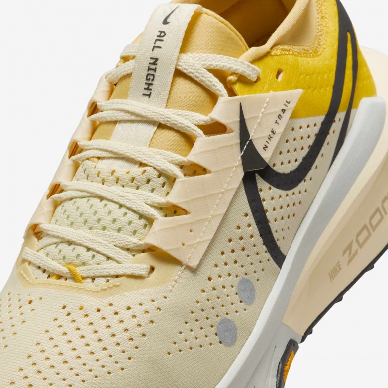 Nike Zegama 2 Nike Zegama 2