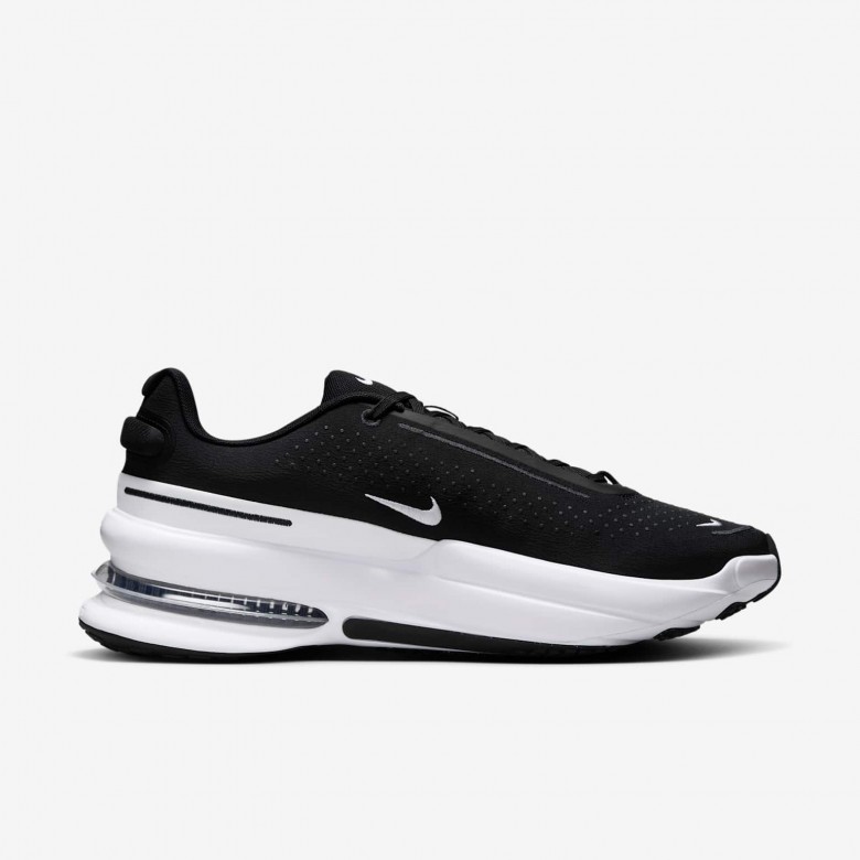 Nike Air Zoom Upturn SC Nike Air Zoom Upturn SC