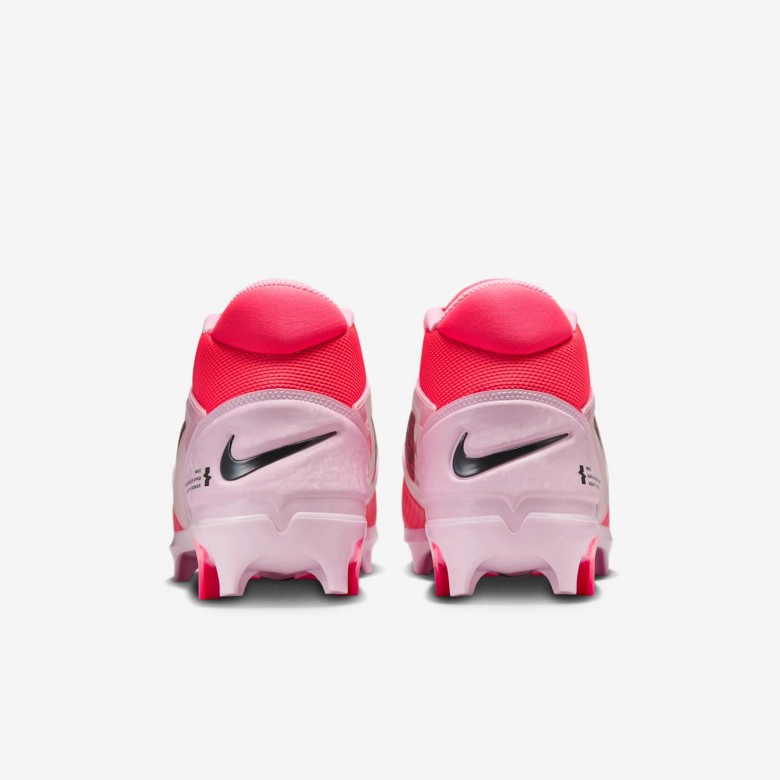 Nike Alpha Menace 4 Pro Nike Alpha Menace 4 Pro