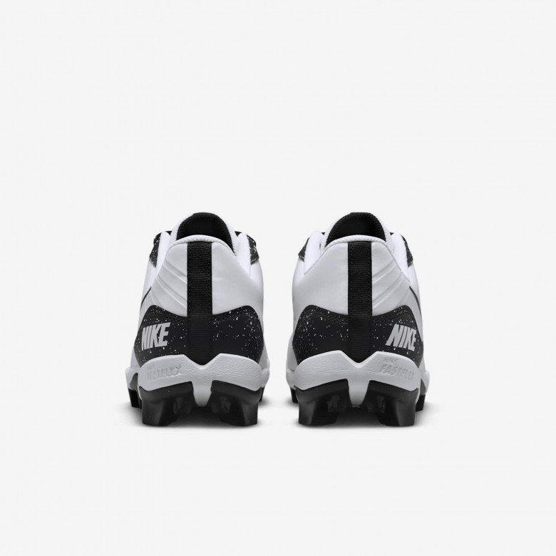 Nike Alpha Huarache 4 Keystone Nike Alpha Huarache 4 Keystone