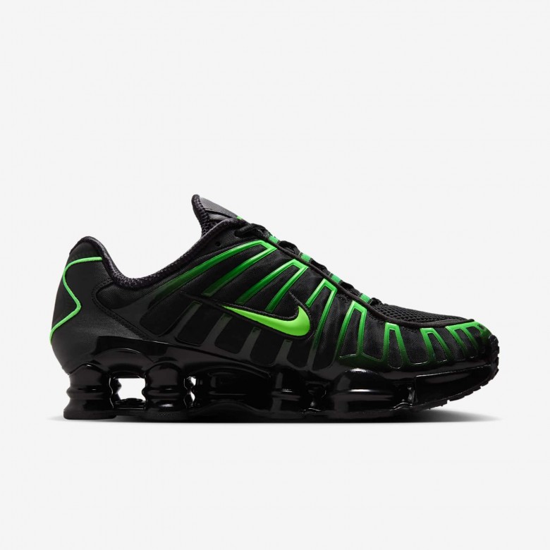 Nike Shox TL Nike Shox TL