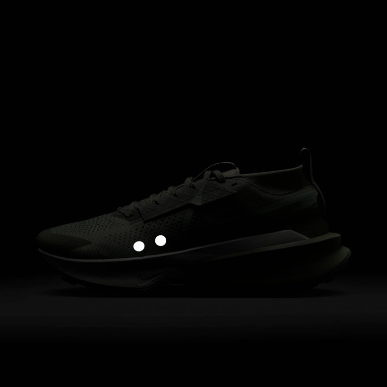 Nike Zegama 2 Nike Zegama 2