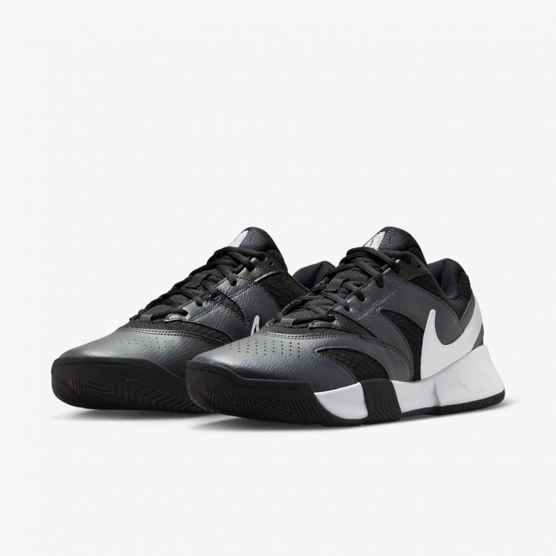 NikeCourt Lite 4 NikeCourt Lite 4