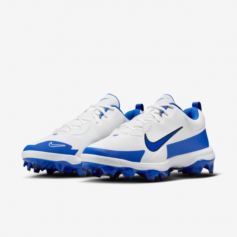 Nike Force Trout 9 Pro MCS Nike Force Trout 9 Pro MCS