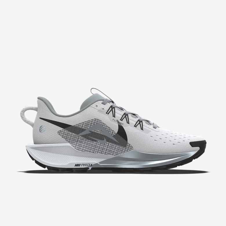 Nike Pegasus Trail 5 By Nike Pegasus Trail 5 By
