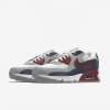 Nike Air Max 90 By