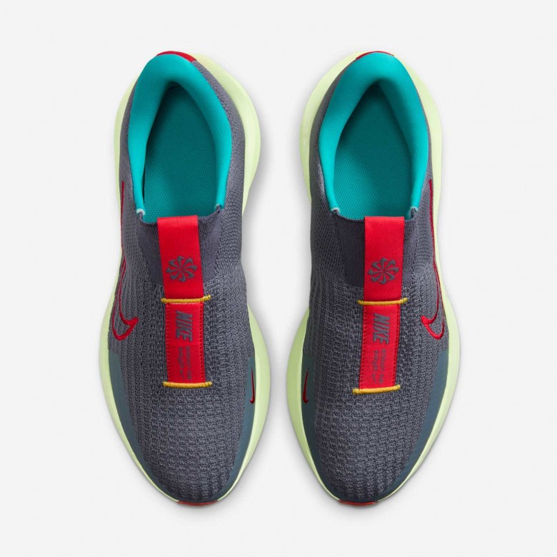 Nike Interact Run EasyOn Nike Interact Run EasyOn