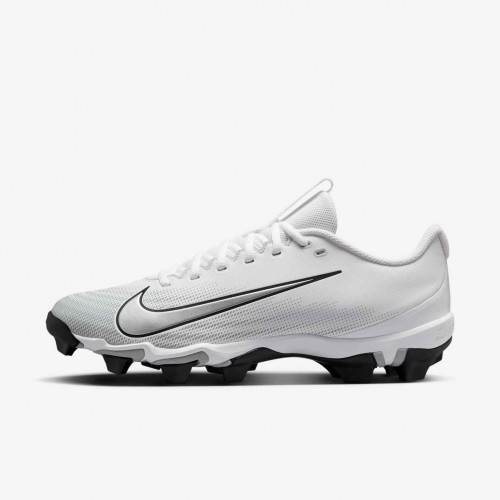 Nike Vapor Shark 3 Nike Vapor Shark 3
