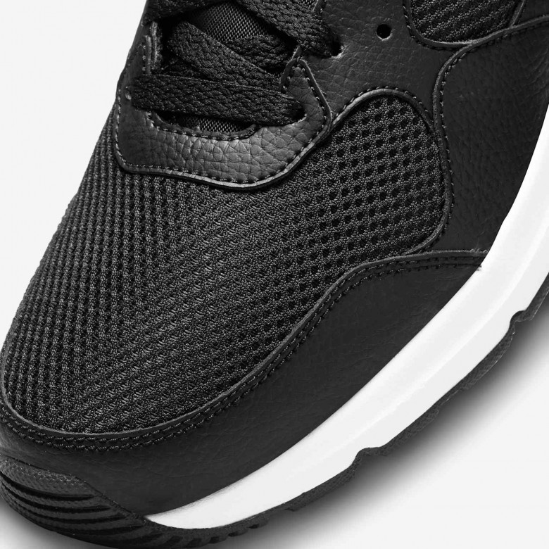 Nike Air Max SC Nike Air Max SC