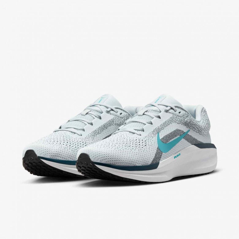 Nike Winflo 11 Nike Winflo 11