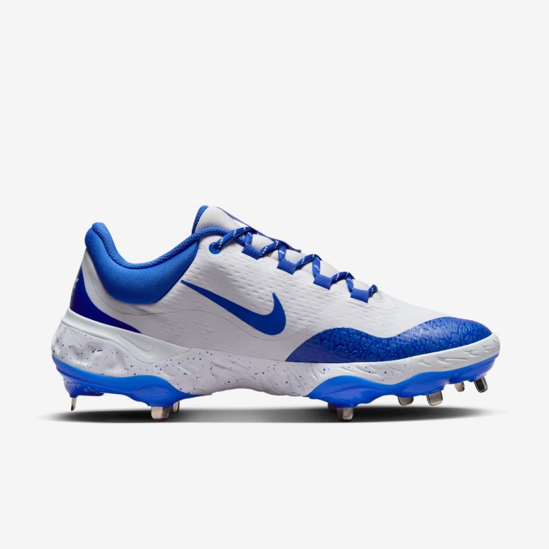 Nike Alpha Huarache Elite 4 Low Nike Alpha Huarache Elite 4 Low