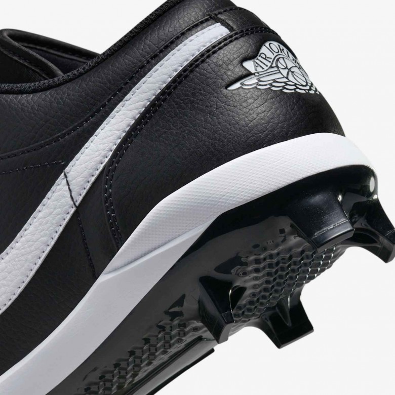 Jordan 1 Retro MCS Low Jordan 1 Retro MCS Low