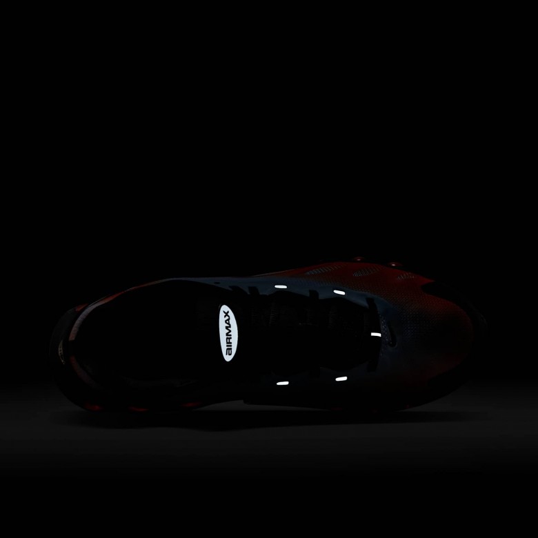 Nike Air Max Dn8 Nike Air Max Dn8