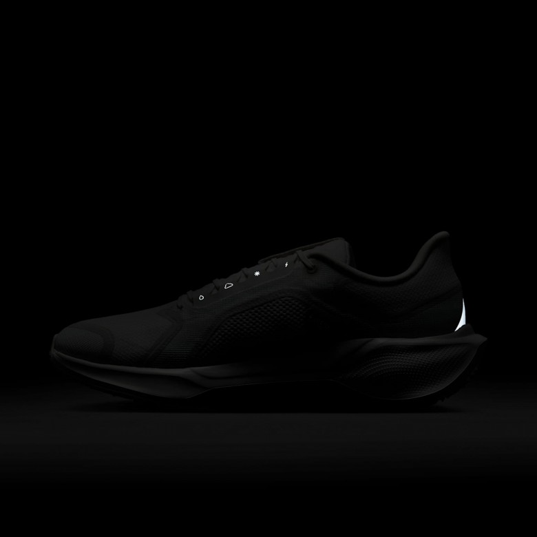 Nike Pegasus 41 GORE-TEX Nike Pegasus 41 GORE-TEX