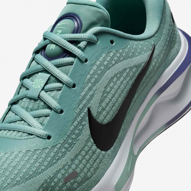 Nike Journey Run Nike Journey Run