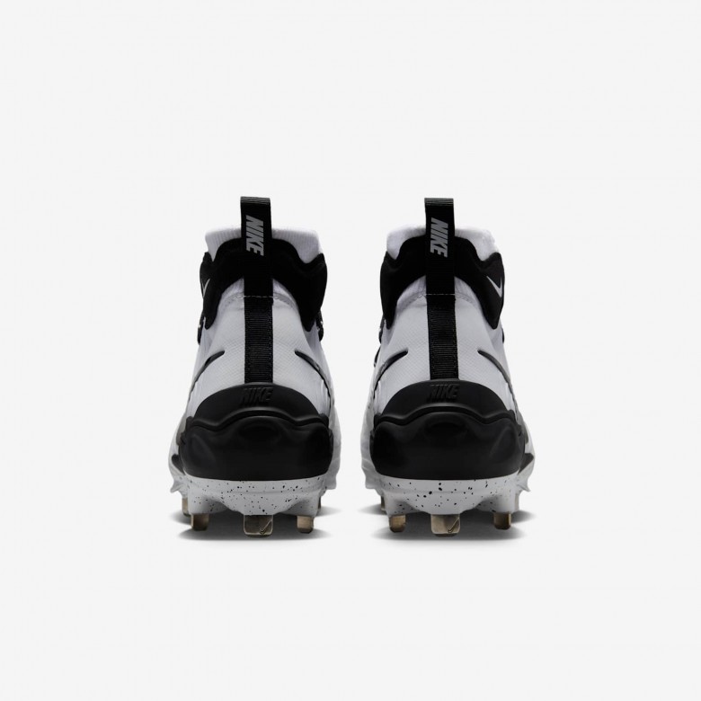 Nike Alpha Huarache NXT Nike Alpha Huarache NXT