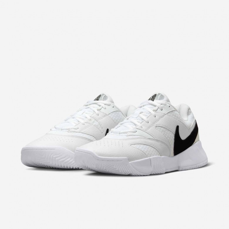 NikeCourt Lite 4 NikeCourt Lite 4
