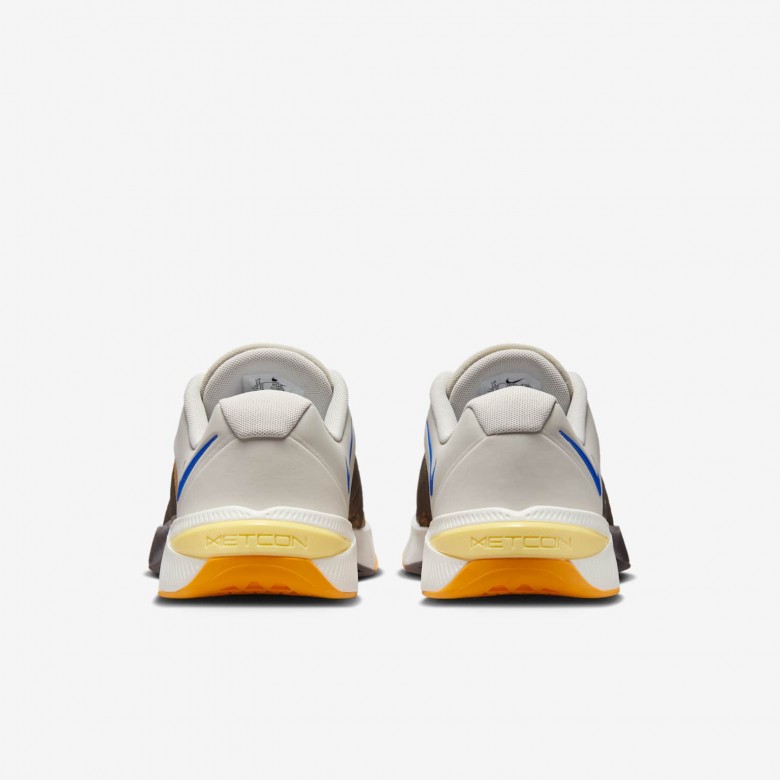 Nike Metcon 10 AMP Nike Metcon 10 AMP