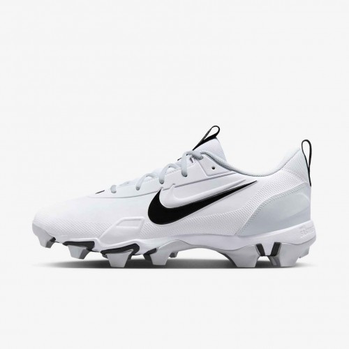 Nike Force Trout 9 Keystone