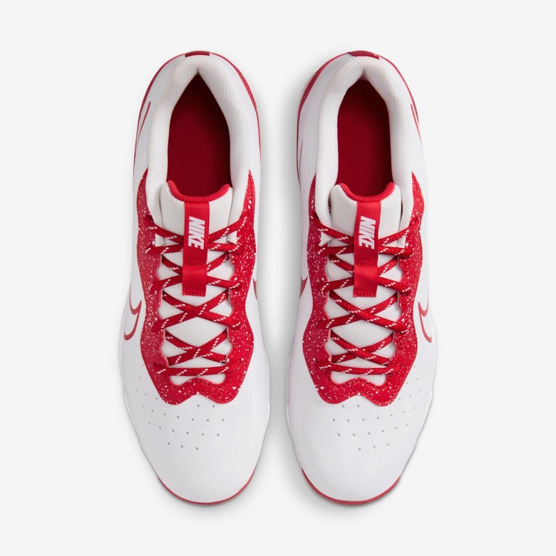 Nike Alpha Huarache 4 Keystone Nike Alpha Huarache 4 Keystone