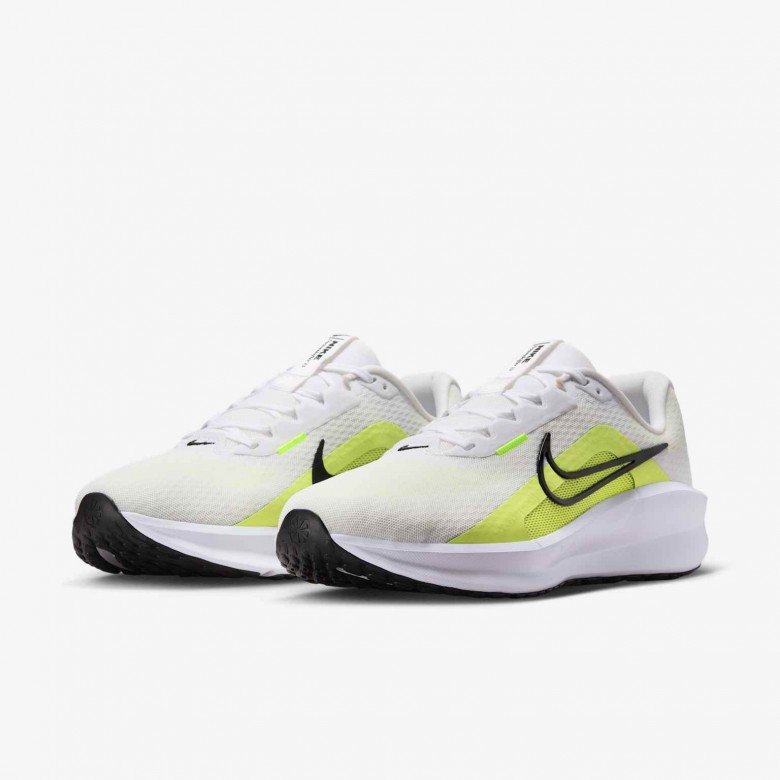 Nike Downshifter 13 Nike Downshifter 13